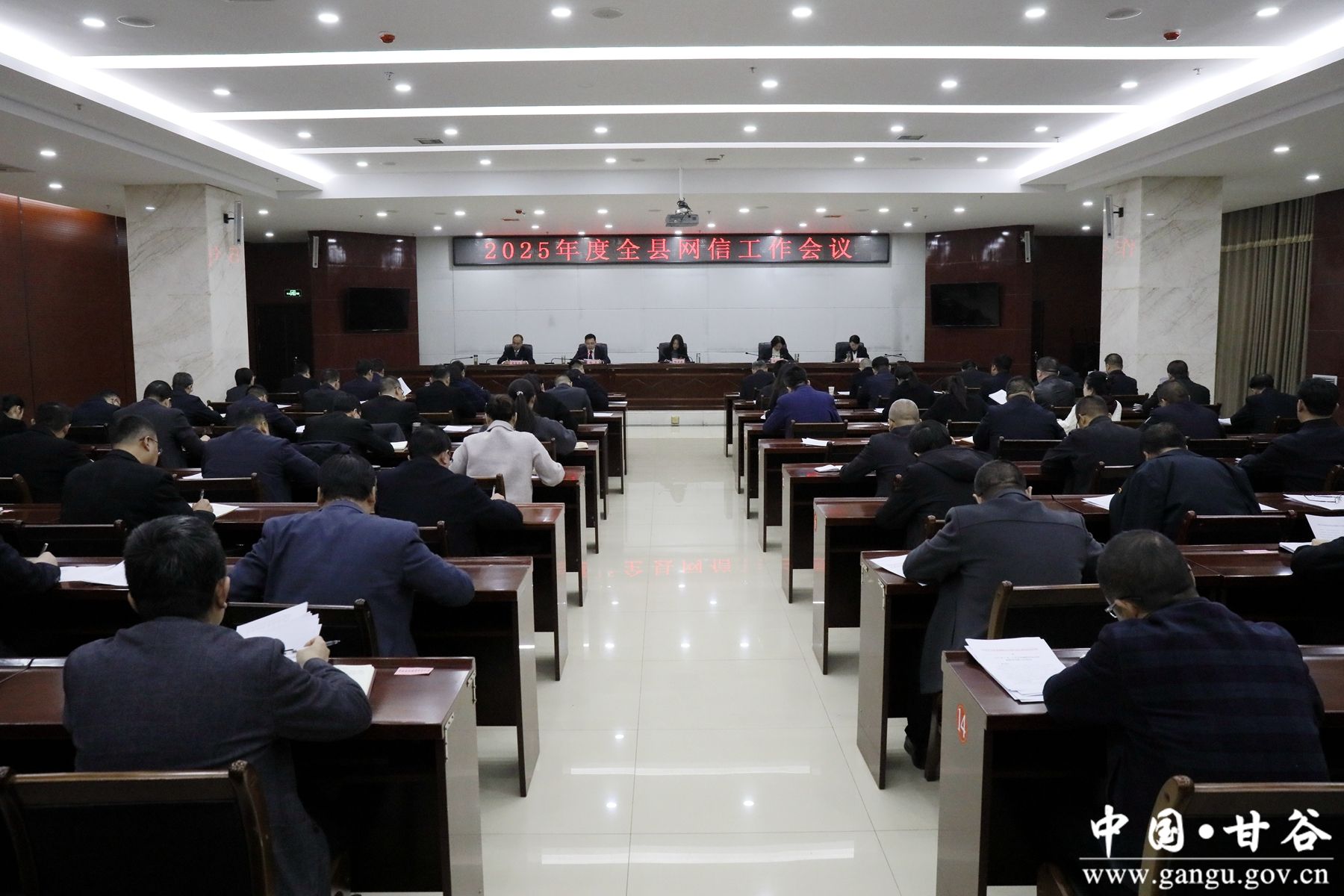 _MG_0276_副本 _MG_0276_副本