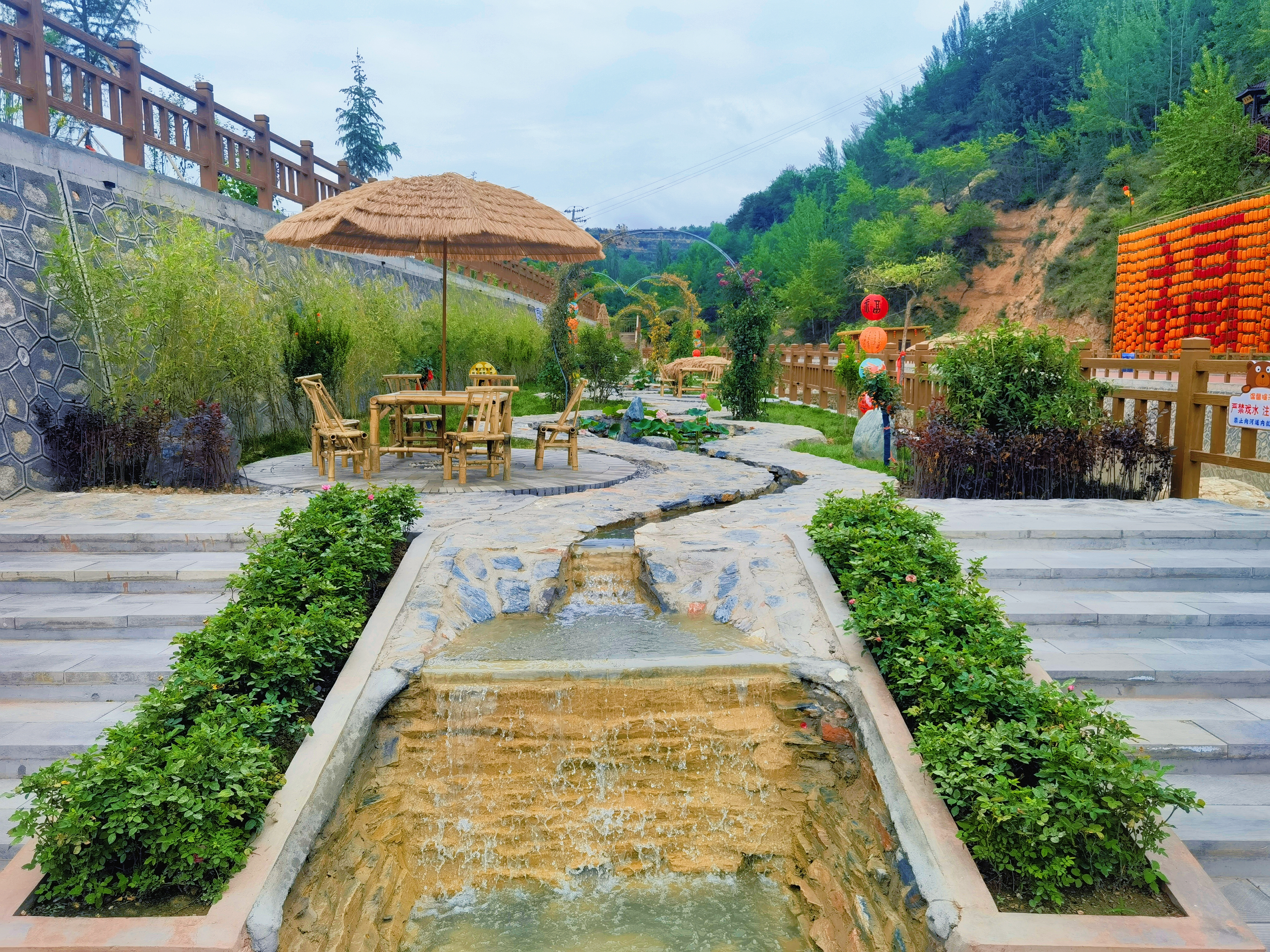 微信图片_20250618105624 微信图片_20250618105624