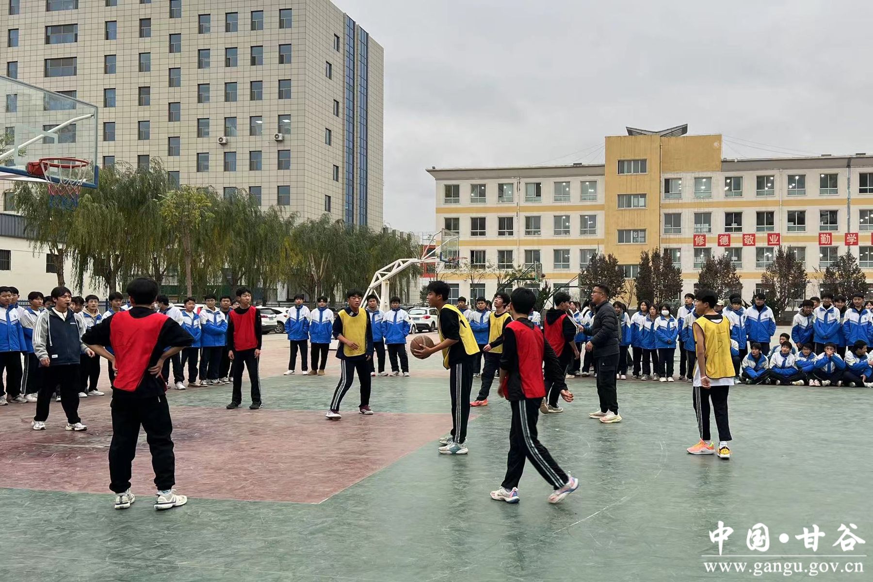 微信图片_20250617093811 微信图片_20250617093811