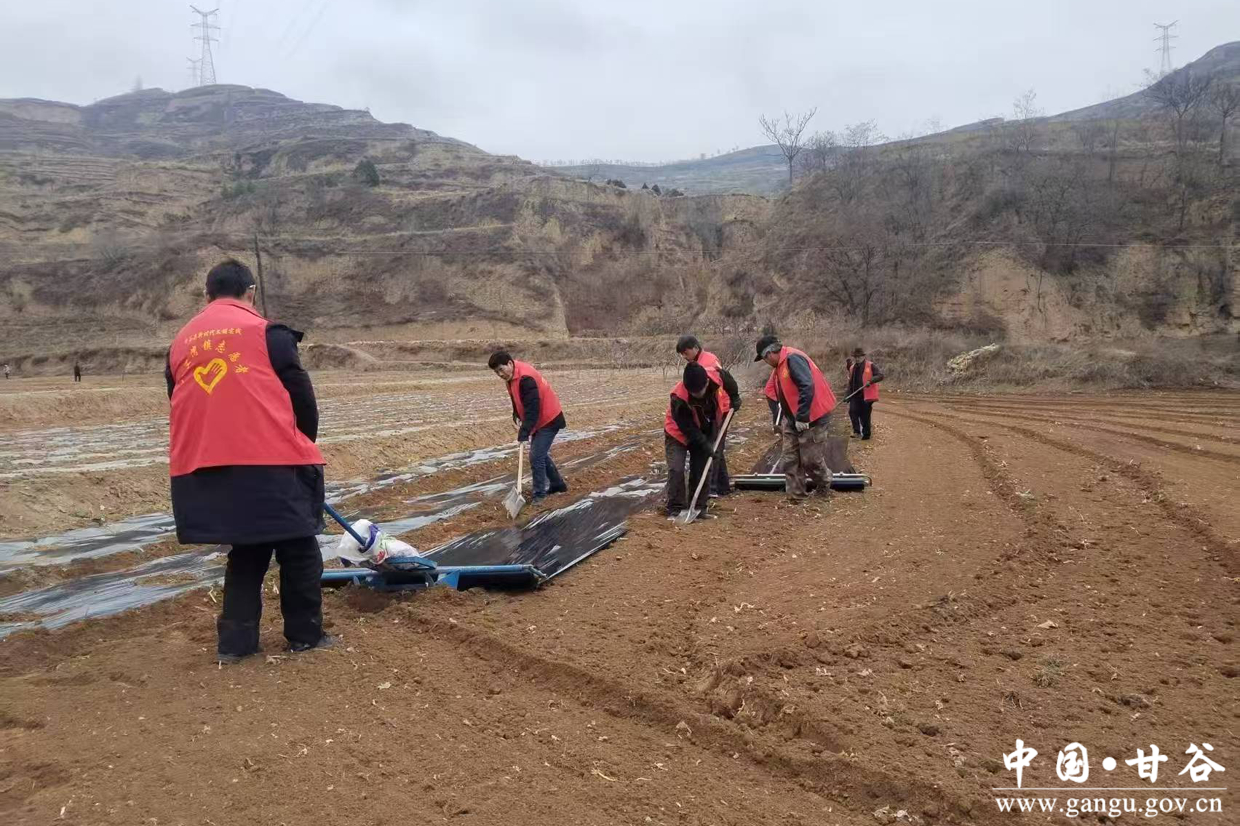 微信图片_20250311091909 微信图片_20250311091909