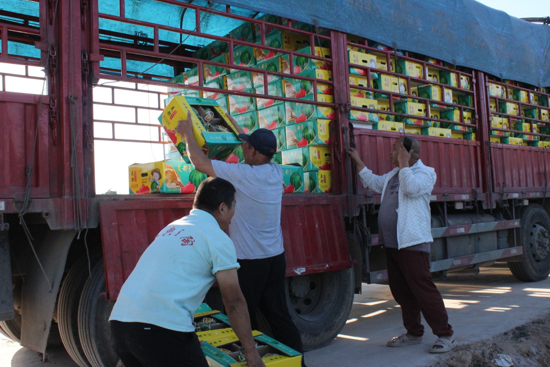 6d5756f83df040598855fc8b367de15a 6d5756f83df040598855fc8b367de15a