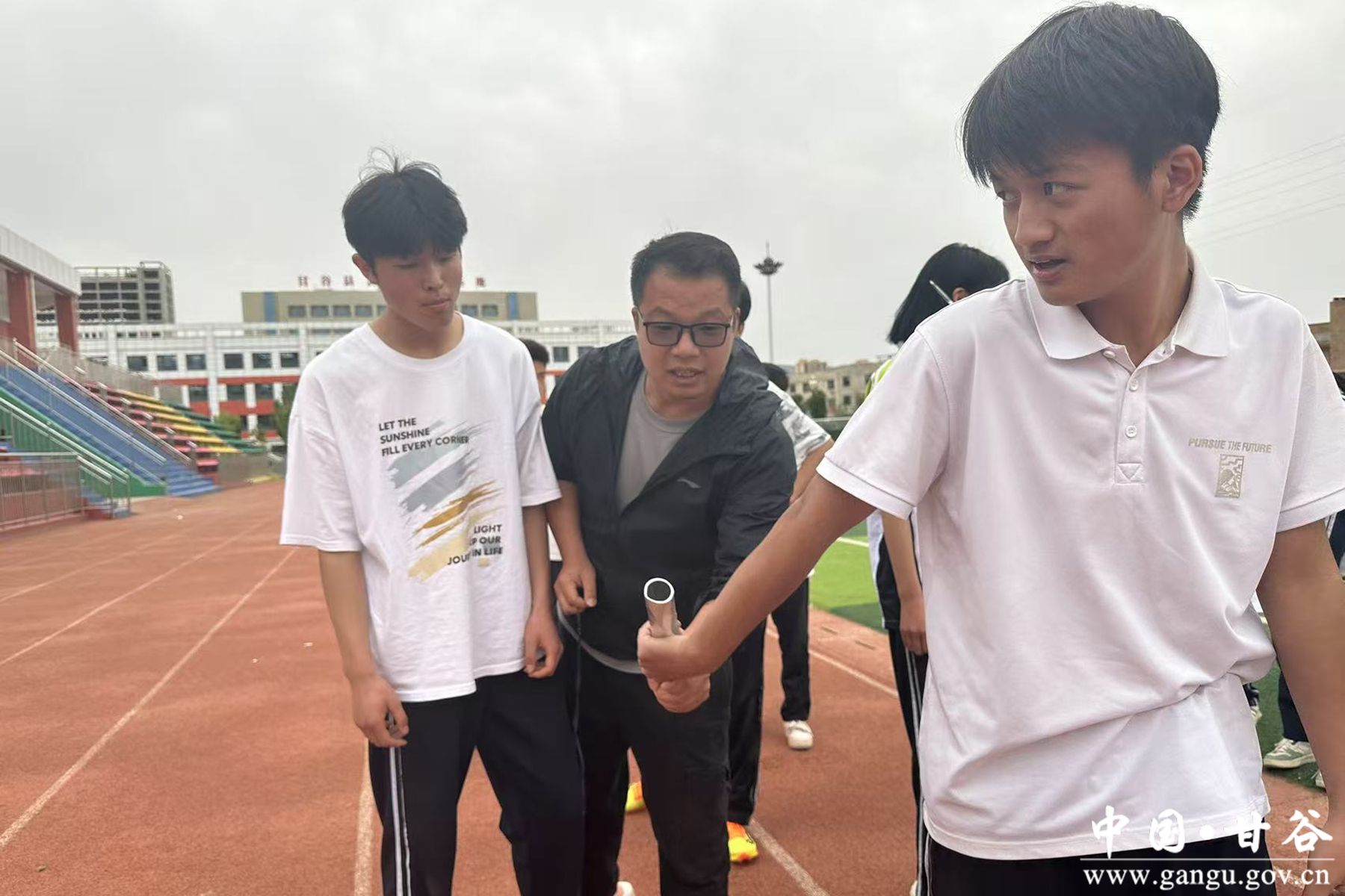 微信图片_20250617093803 微信图片_20250617093803