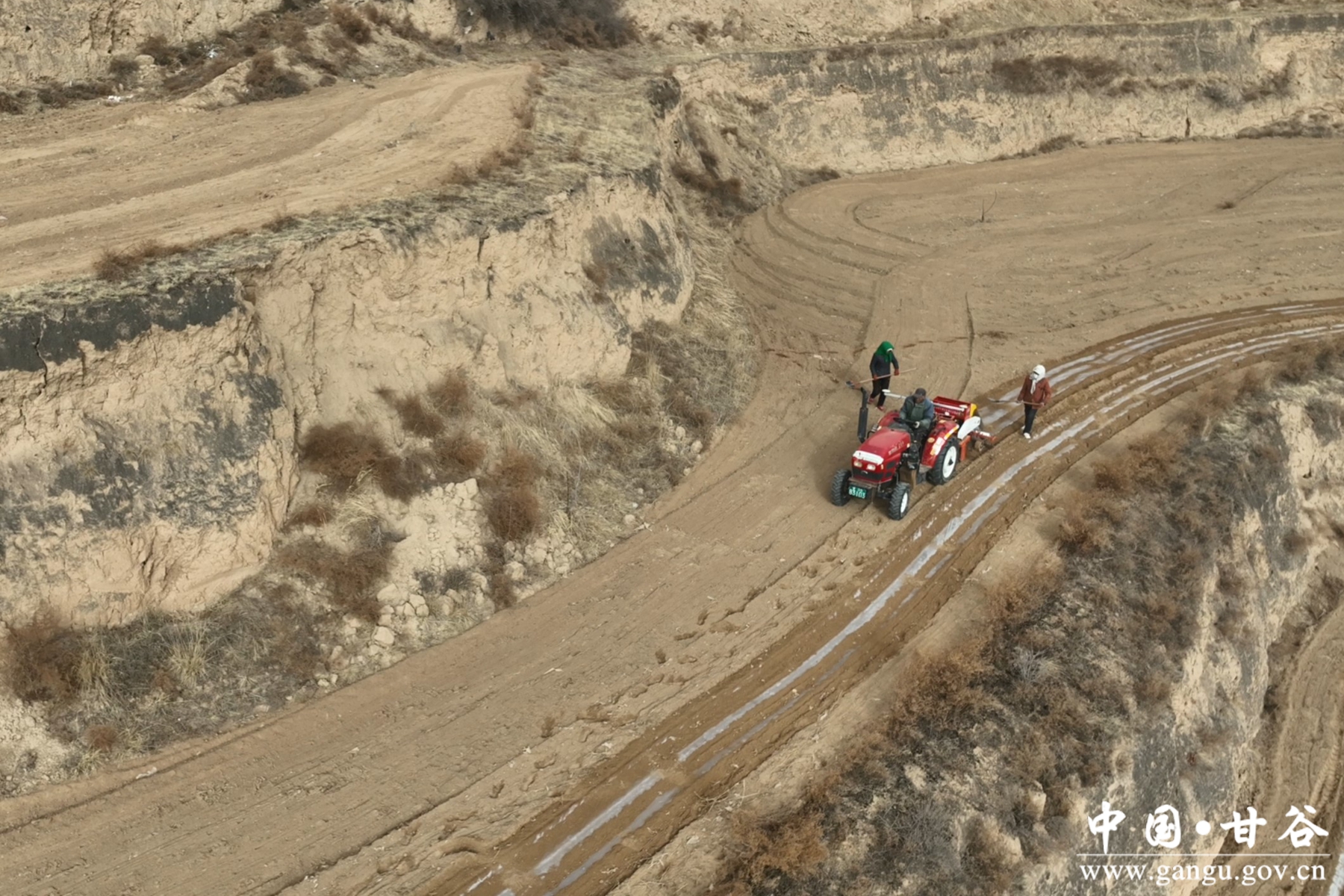 微信图片_20250311115628 微信图片_20250311115628