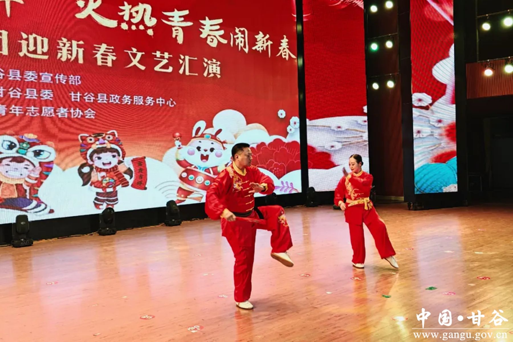 640 (1)_副本 640 (1)_副本