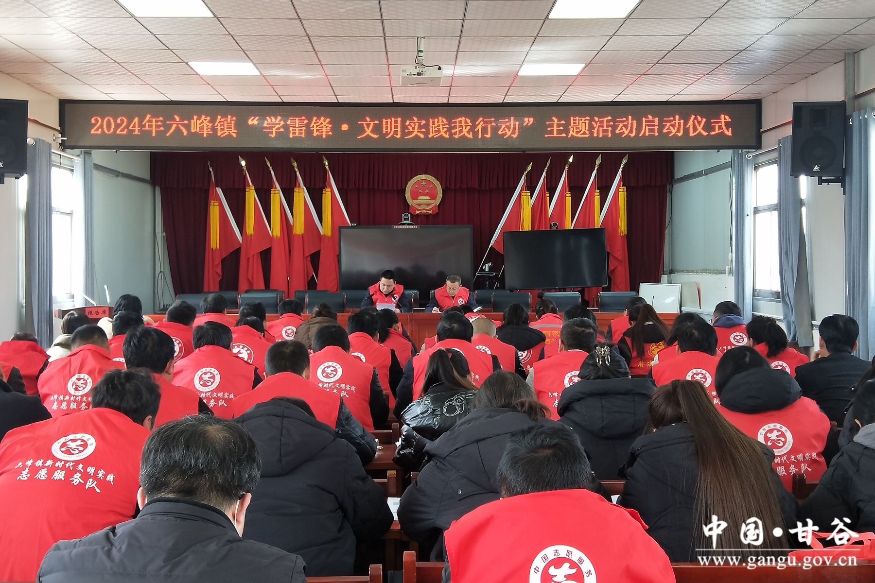 4c27a25e63d26efb5fdc463ff160d62 4c27a25e63d26efb5fdc463ff160d62