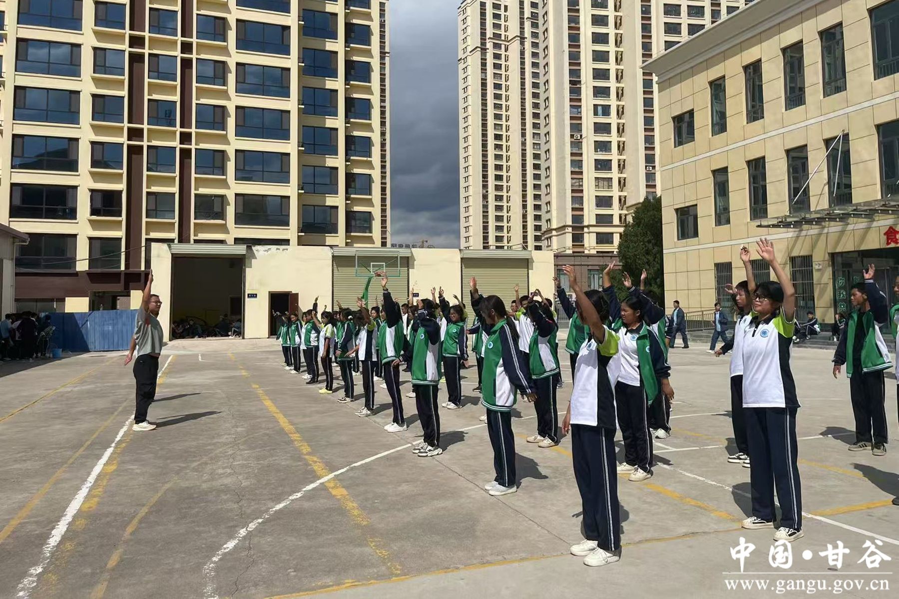 微信图片_20250617093806 微信图片_20250617093806