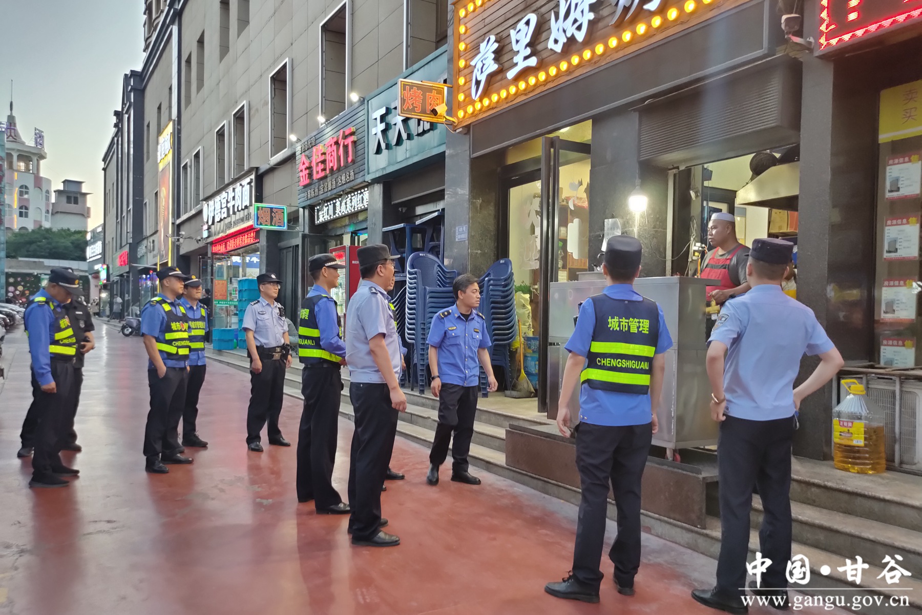 微信图片_20250605101709 微信图片_20250605101709