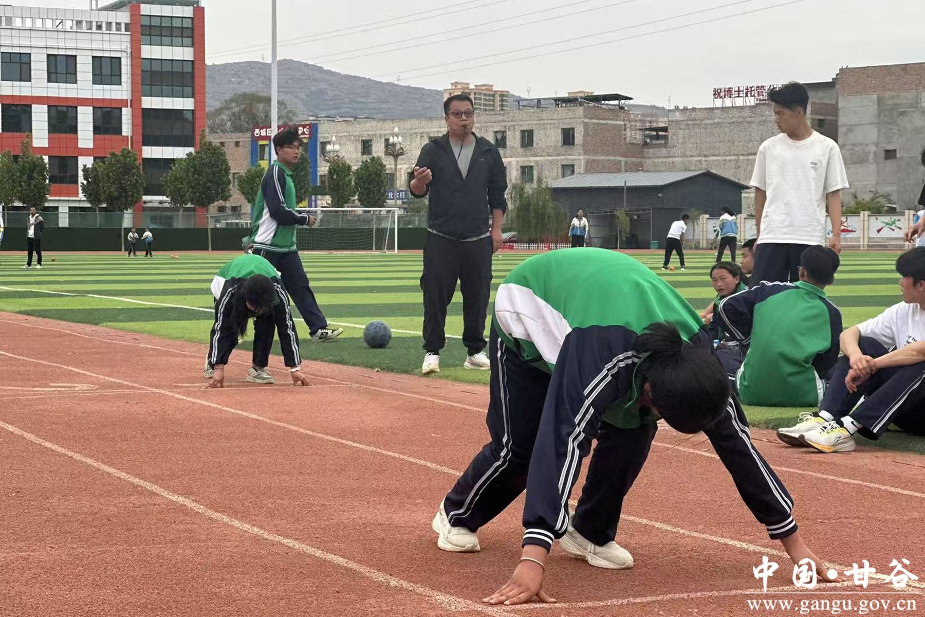 微信图片_20250617093759 微信图片_20250617093759