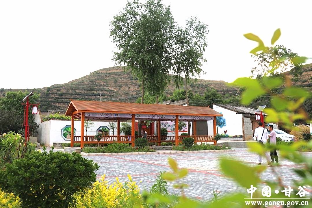 526202a7539d9cce9cad5894119cecd