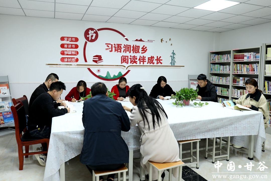 a10ae5b304a41839b251090b9cba84b