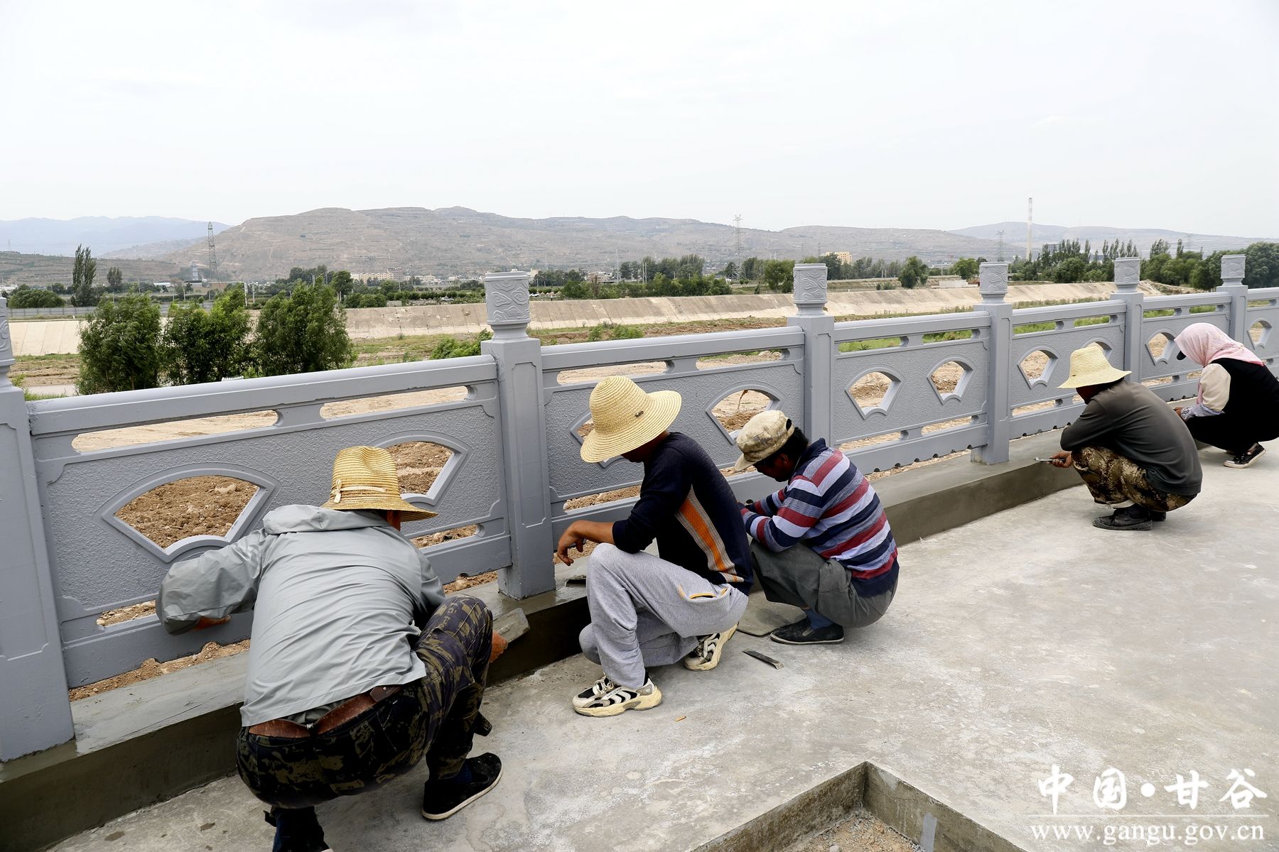 _MG_6077_副本 _MG_6077_副本