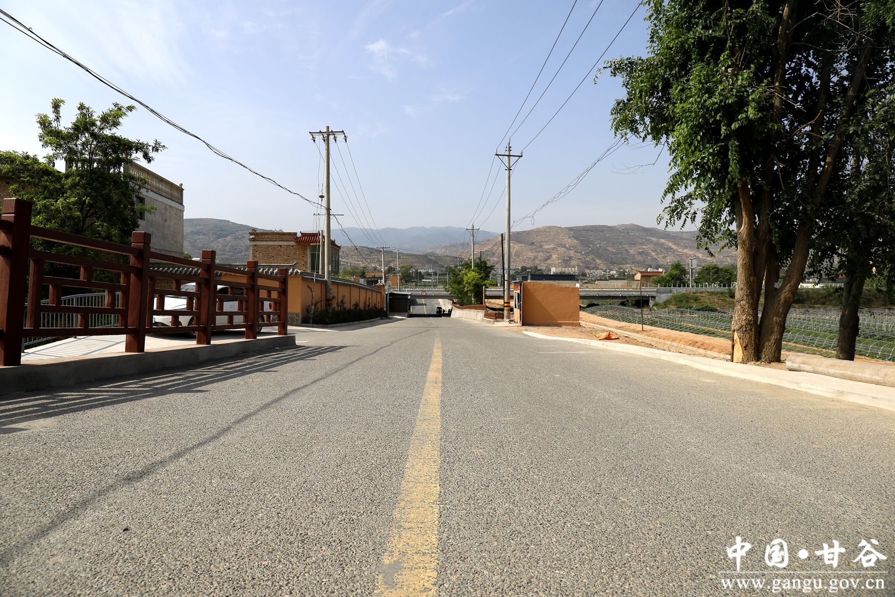 _MG_6016_副本 _MG_6016_副本