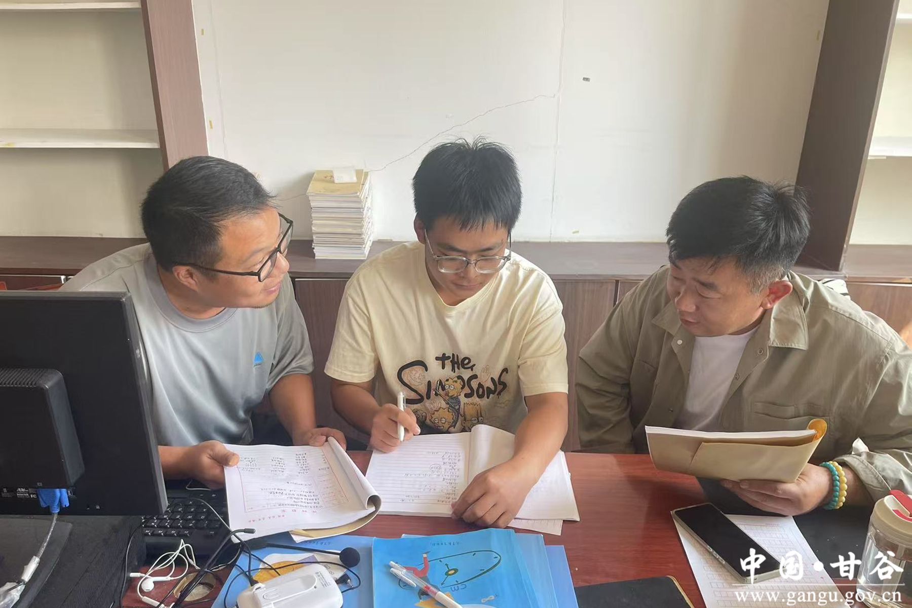 微信图片_20250617093808 微信图片_20250617093808