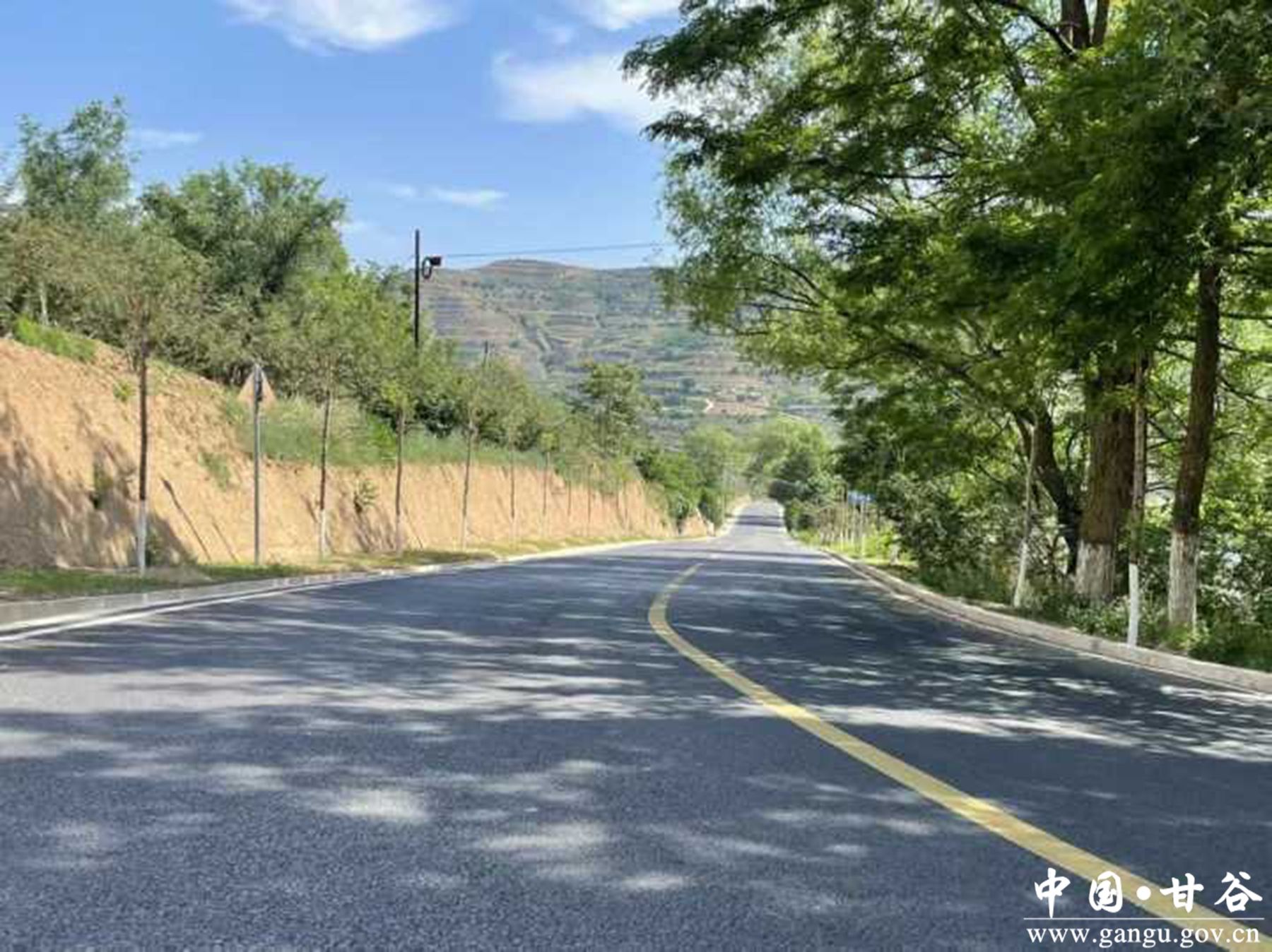 481-2501201KH0S1 481-2501201KH0S1