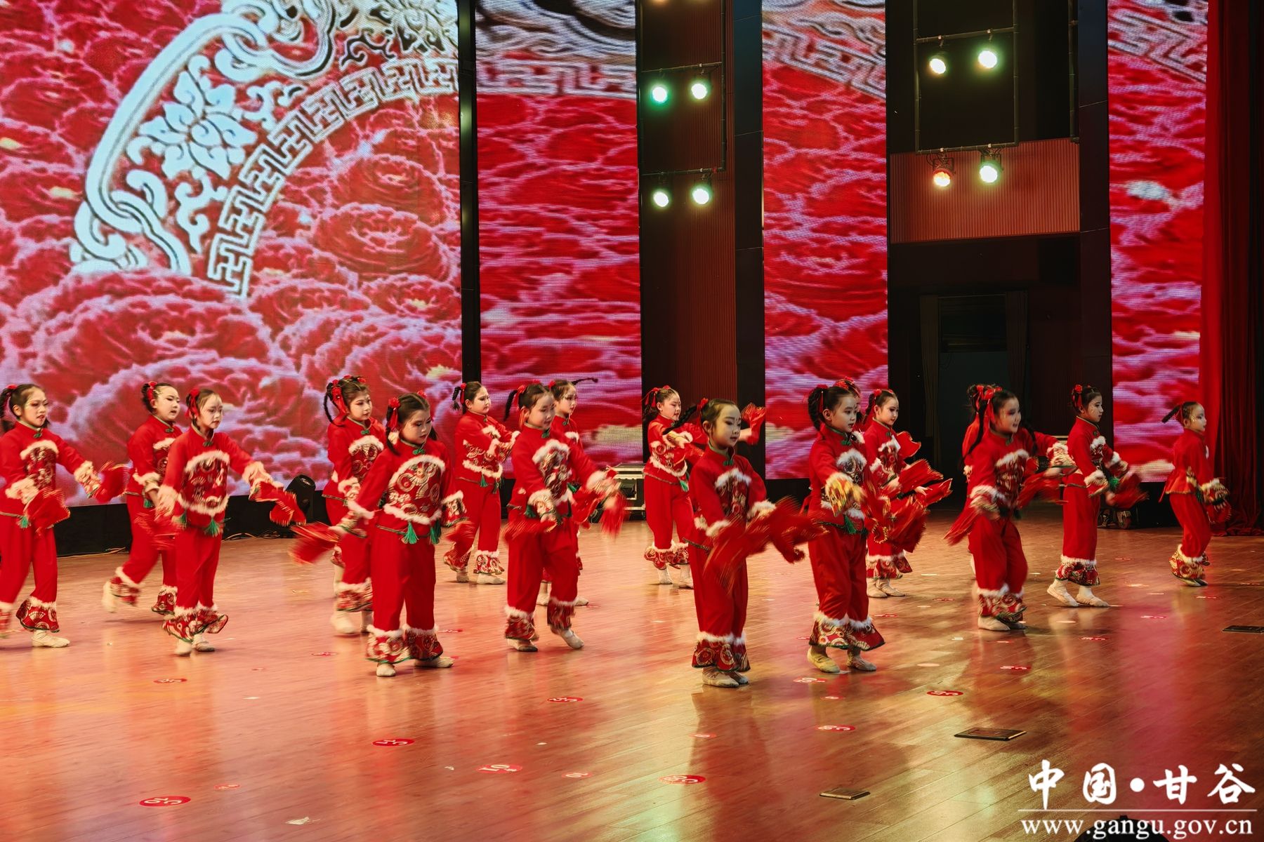 微信图片_20250122185153 微信图片_20250122185153