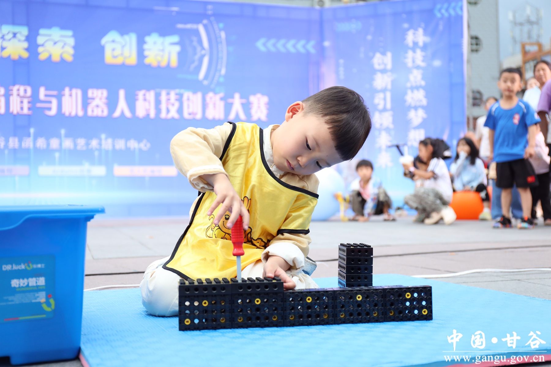 IMG_8383_副本 IMG_8383_副本