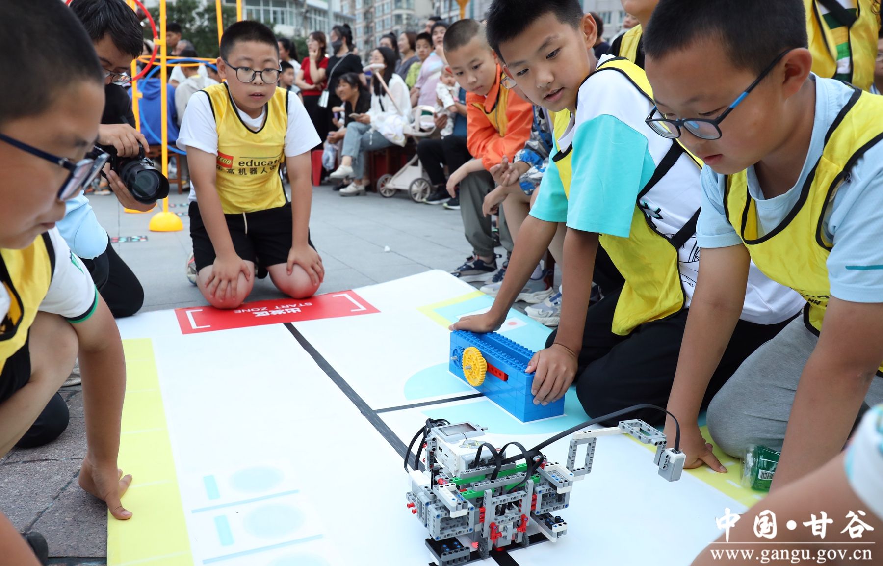 IMG_8405_副本 IMG_8405_副本