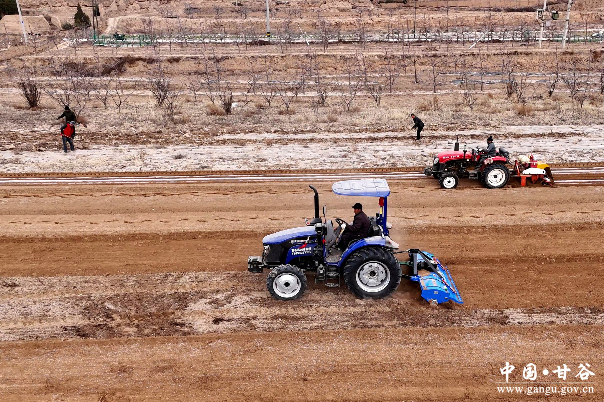 1741318624606076553.jpg 1741318624606076553.jpg