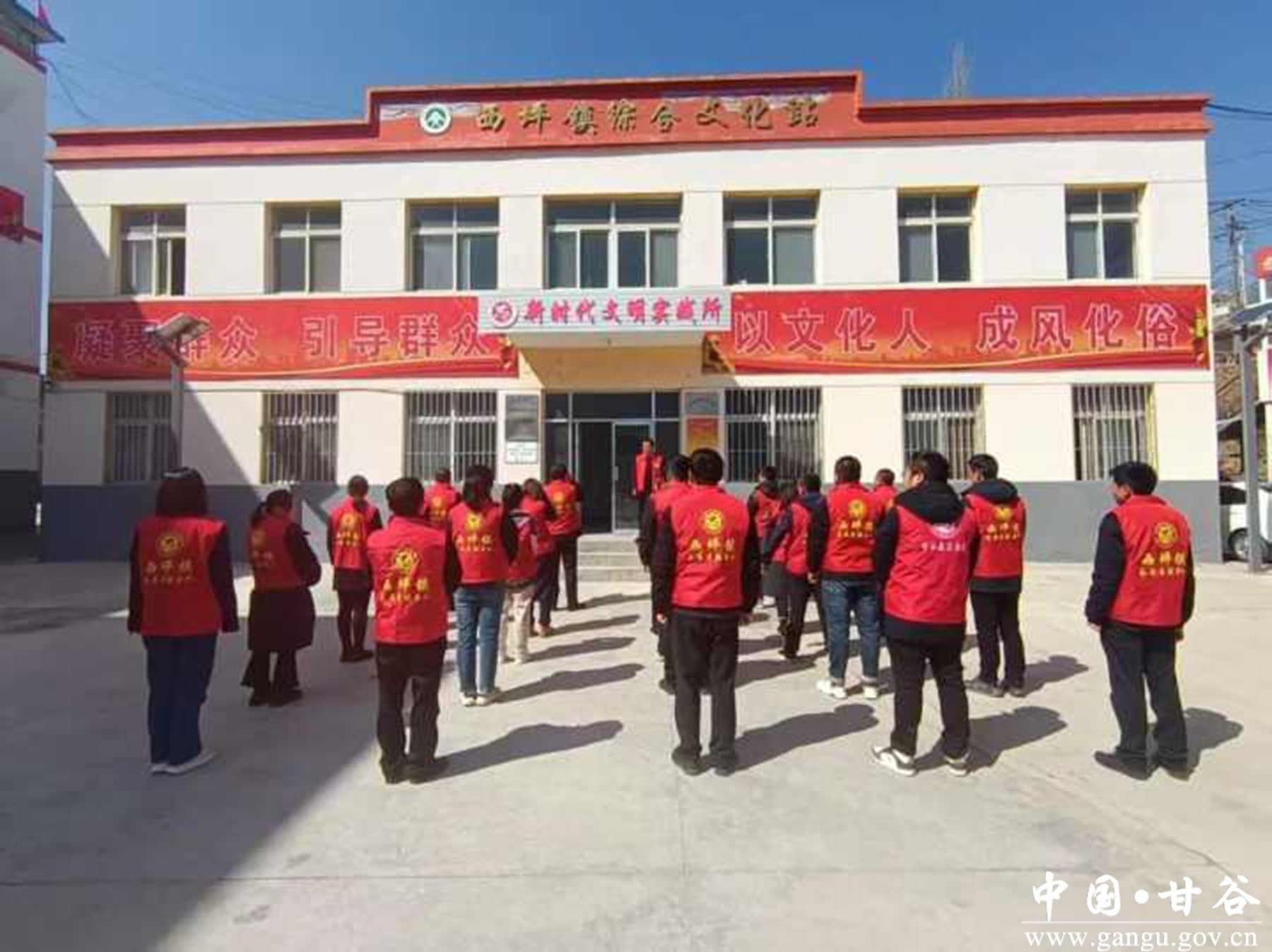 481-2501201KJA09 481-2501201KJA09