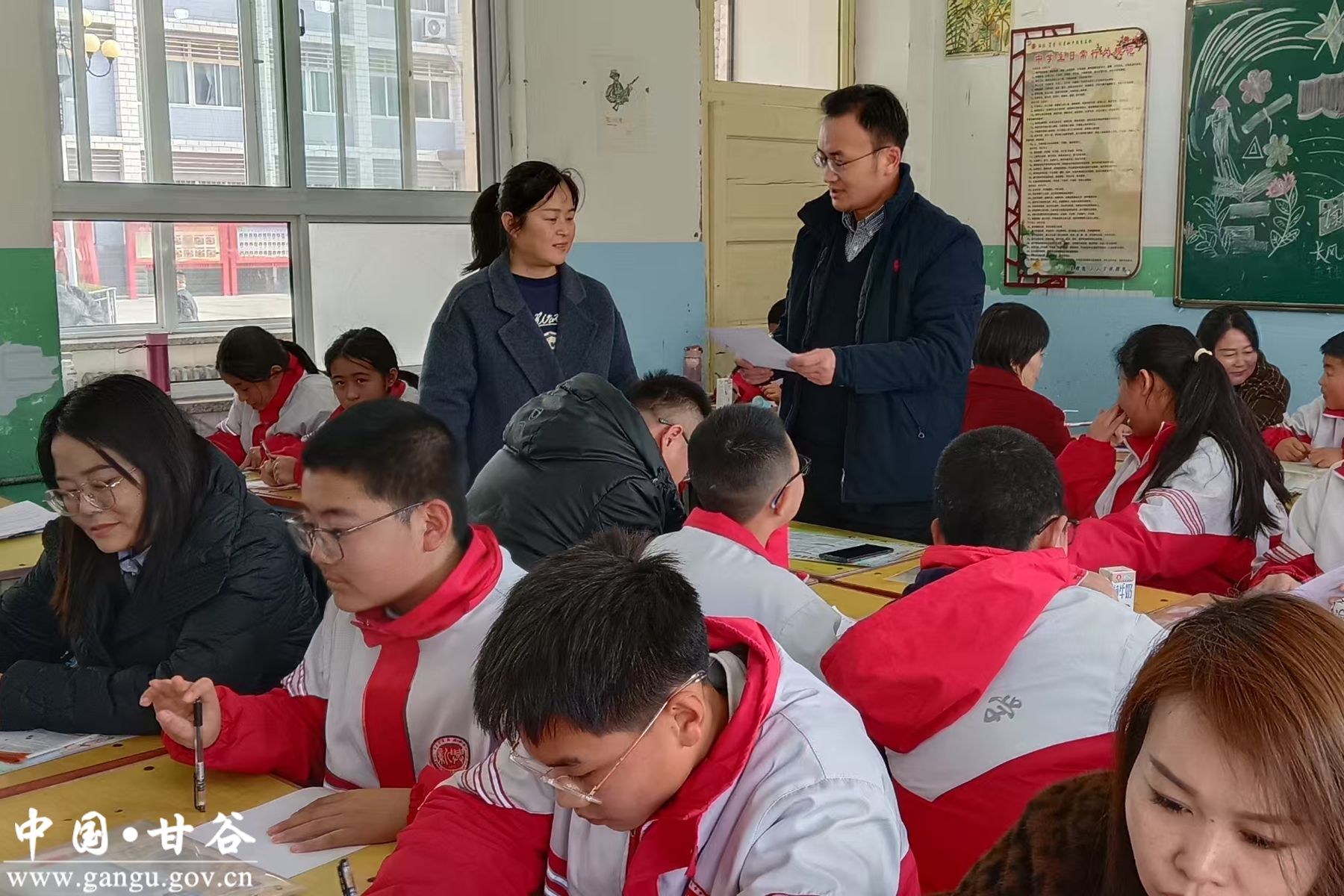 12了解彼此_副本 12了解彼此_副本