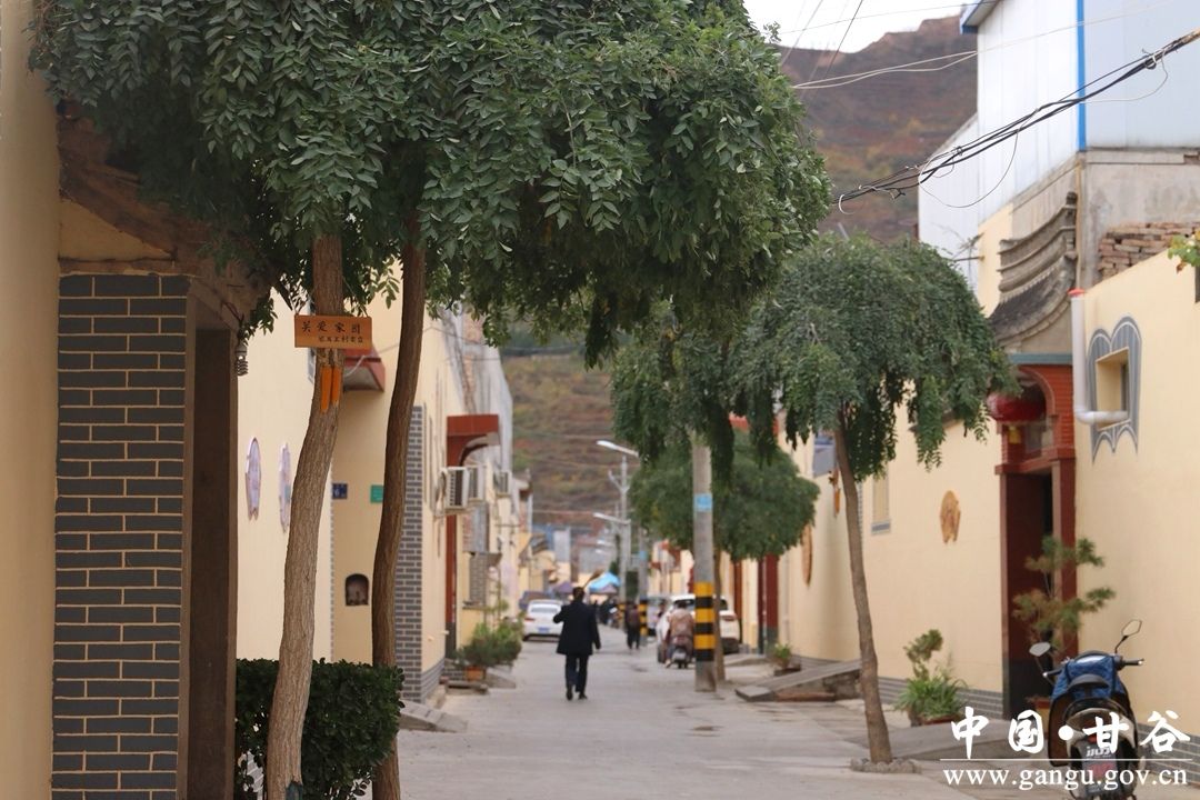 8f462c30c8467ee6c1be363a9bbc58d