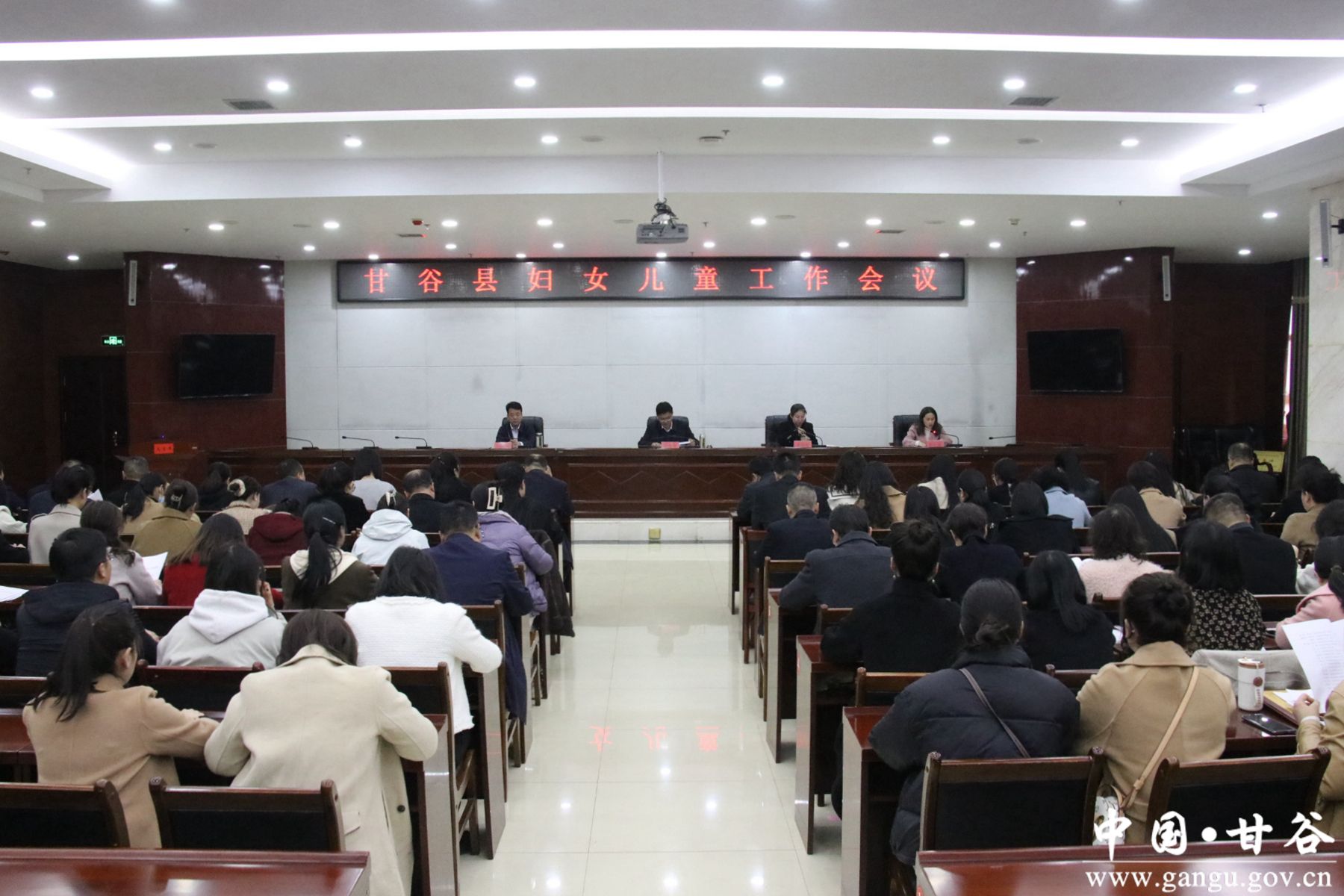 IMG_4883_副本_副本 IMG_4883_副本_副本