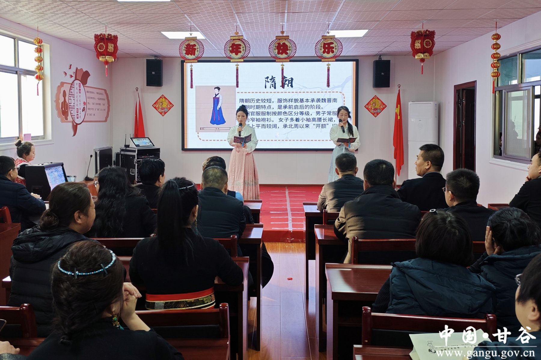 微信图片_20250122211117 微信图片_20250122211117