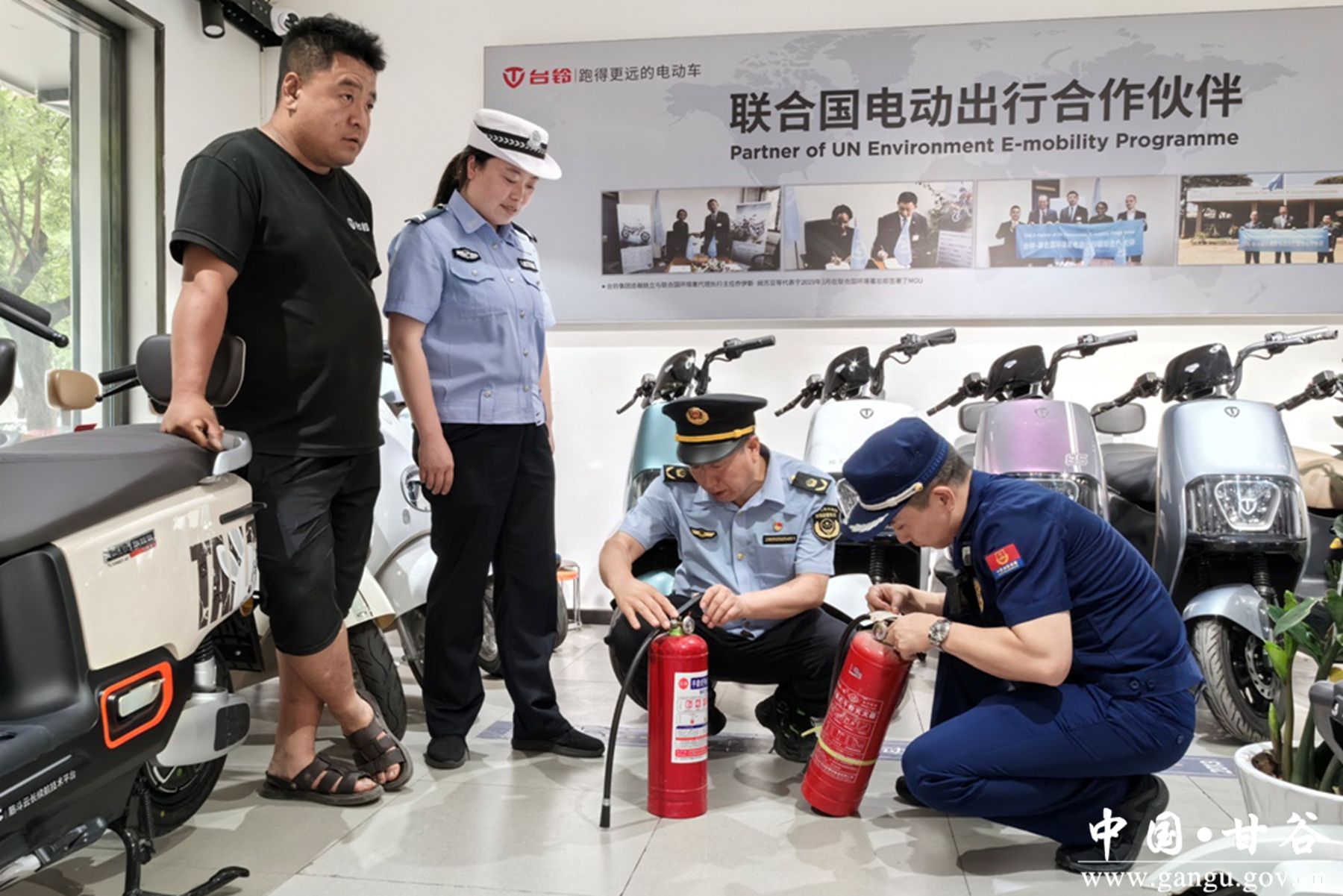 694b1cd5bbed977c081c94e80969135 694b1cd5bbed977c081c94e80969135