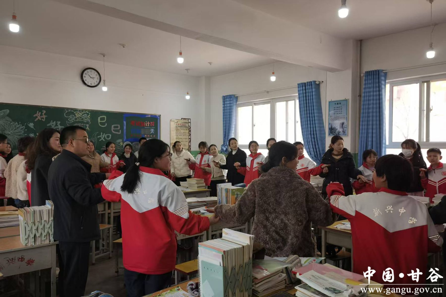 抓逃手指_副本 抓逃手指_副本