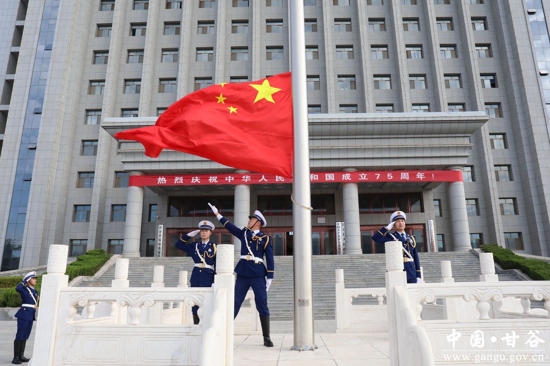 微信图片_20241001094039_副本