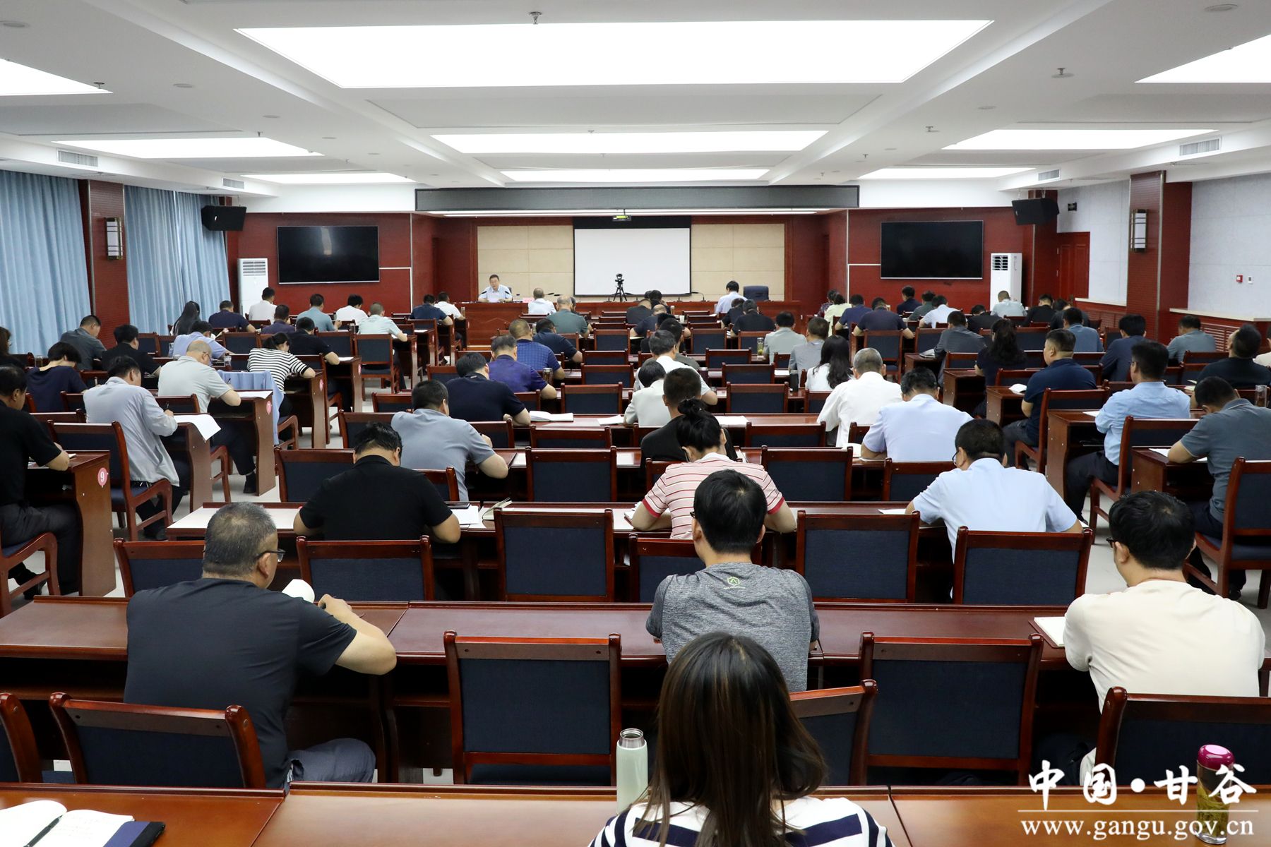 926A6110_副本_副本 926A6110_副本_副本