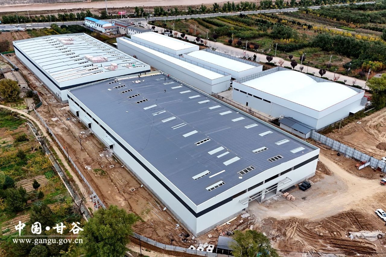 7f1ac2aaaaea3f36108d9e7bfdc4151 7f1ac2aaaaea3f36108d9e7bfdc4151