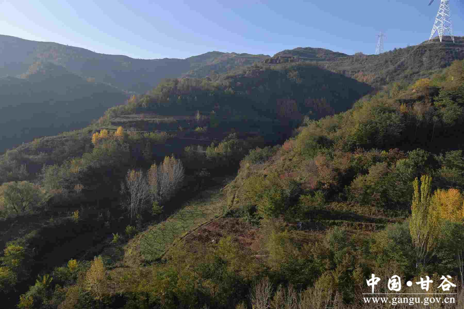 巩建平 (3) 巩建平 (3)