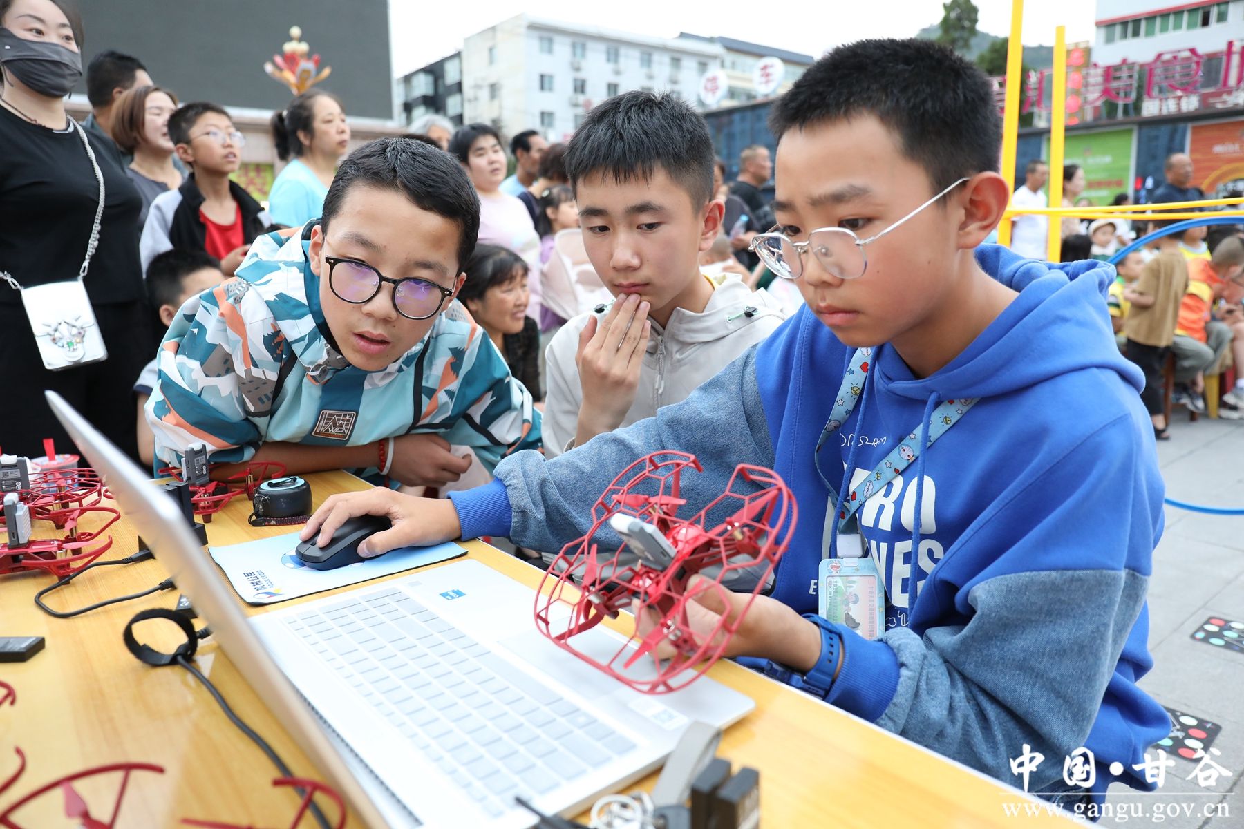 IMG_8402_副本 IMG_8402_副本