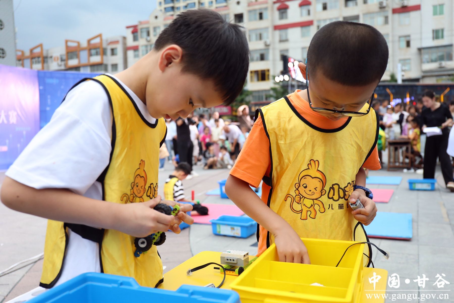 IMG_8379_副本 IMG_8379_副本