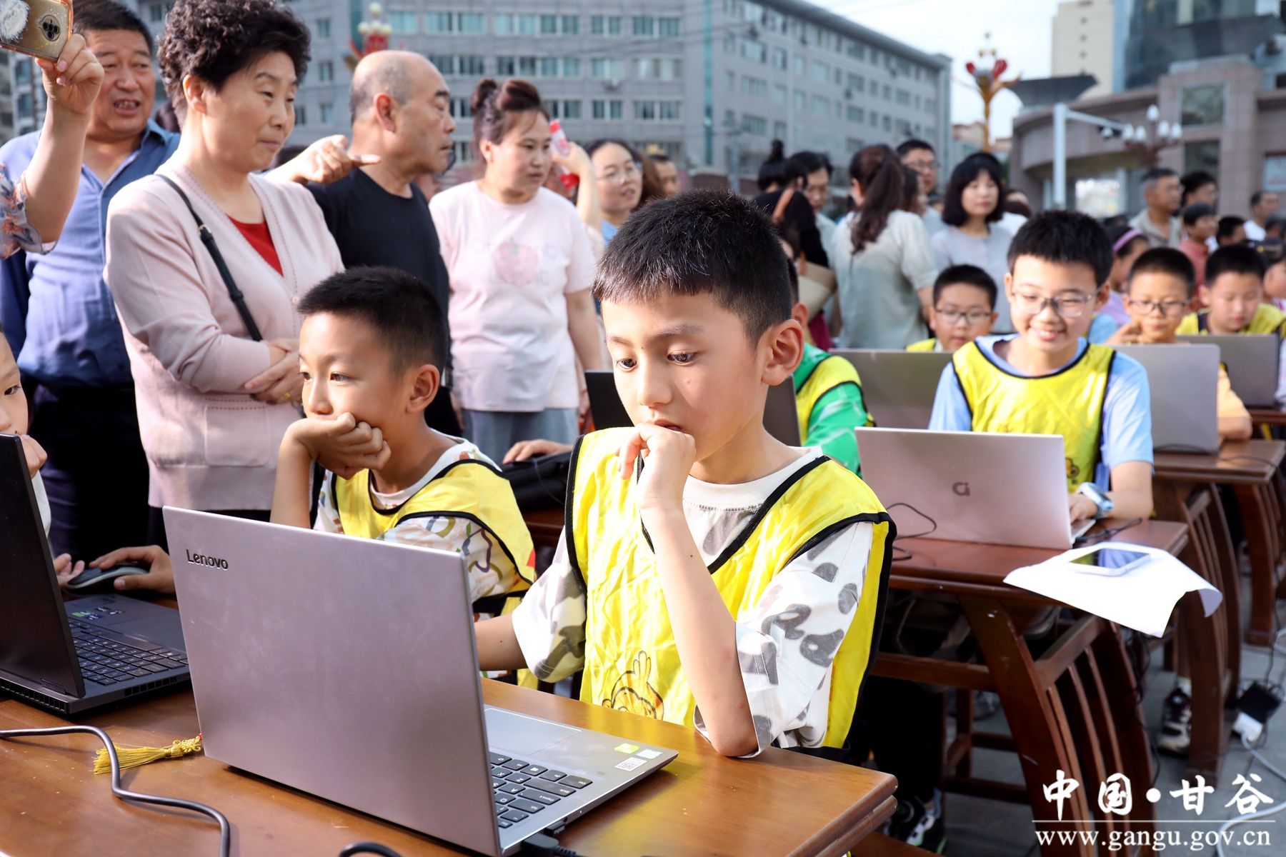 IMG_8410_副本 IMG_8410_副本