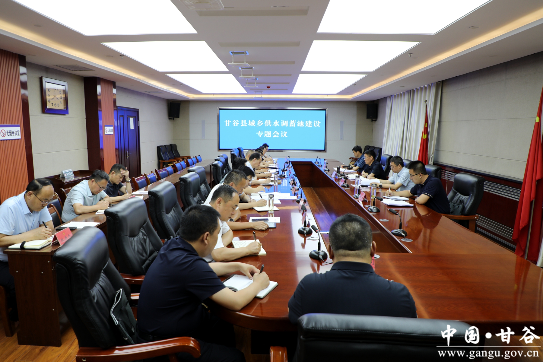 微信图片_20250710192702 微信图片_20250710192702