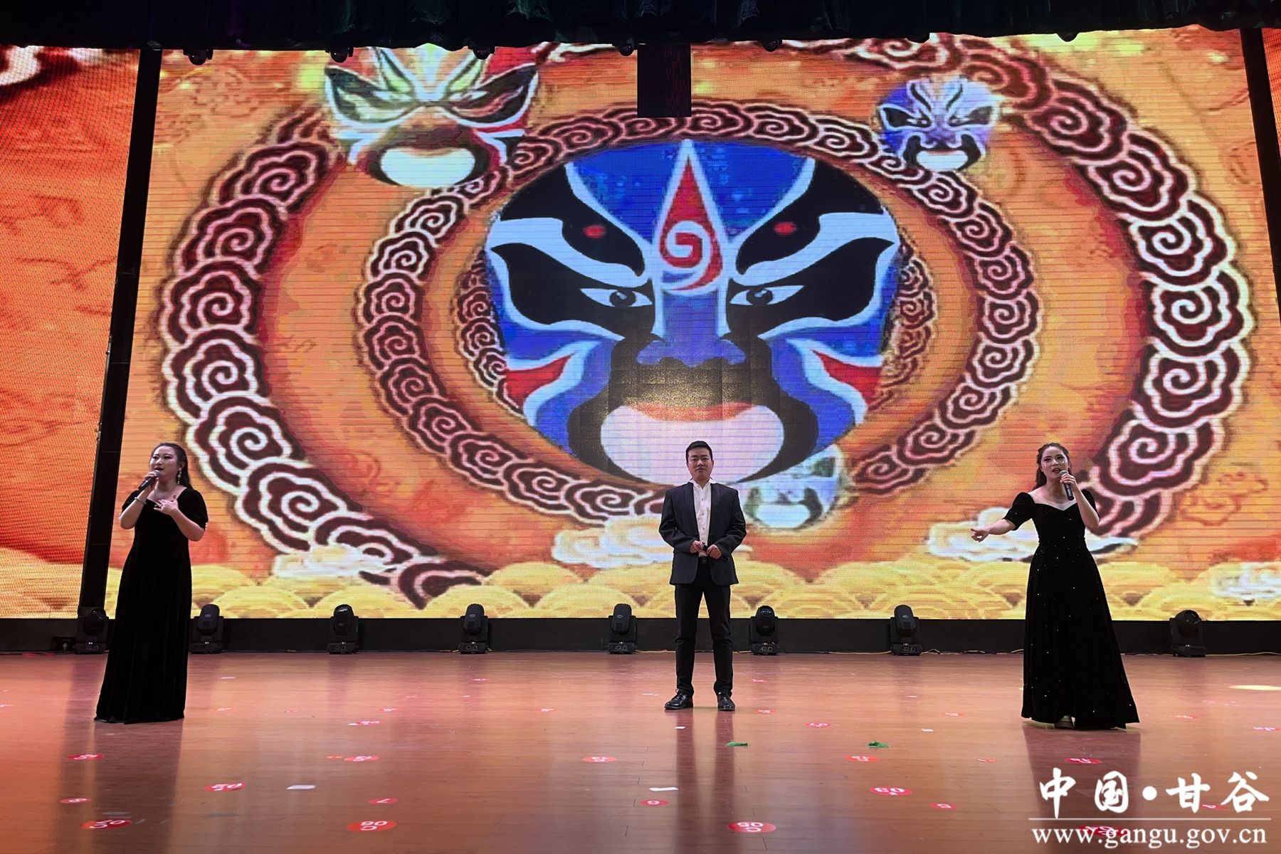 微信图片_20250122185515 微信图片_20250122185515