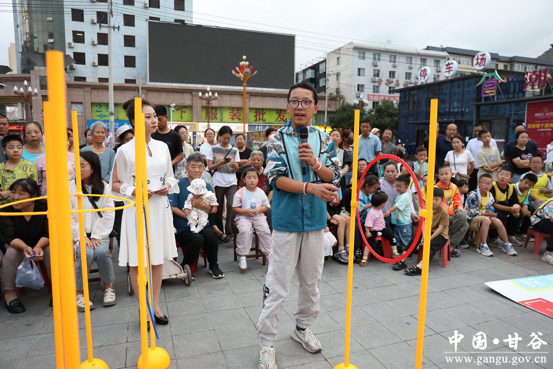 IMG_8399_副本 IMG_8399_副本