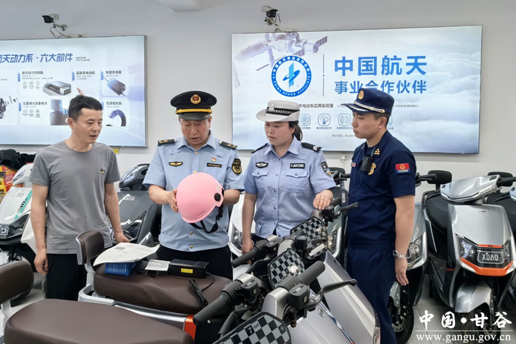 17eac034843eb56515453642869cb90 17eac034843eb56515453642869cb90