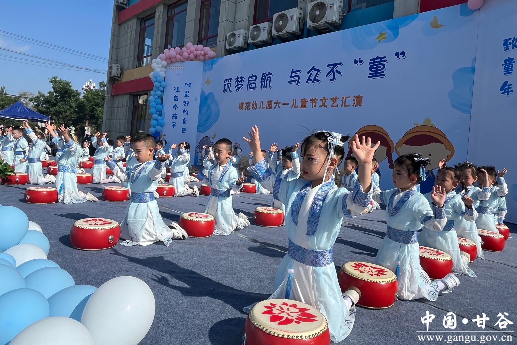 微信图片_20250528104228 微信图片_20250528104228