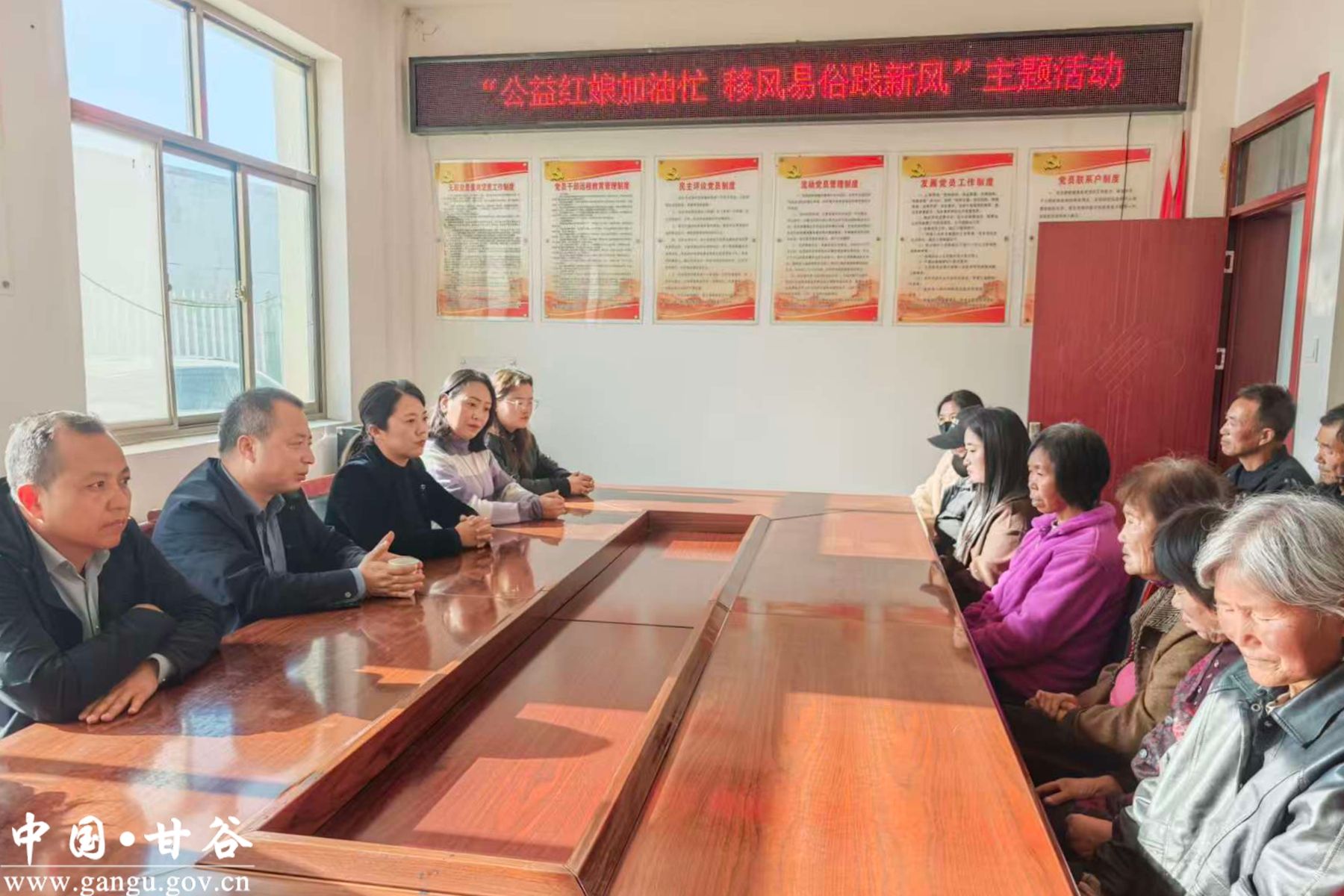 微信图片_20251014093836_1_282 微信图片_20251014093836_1_282