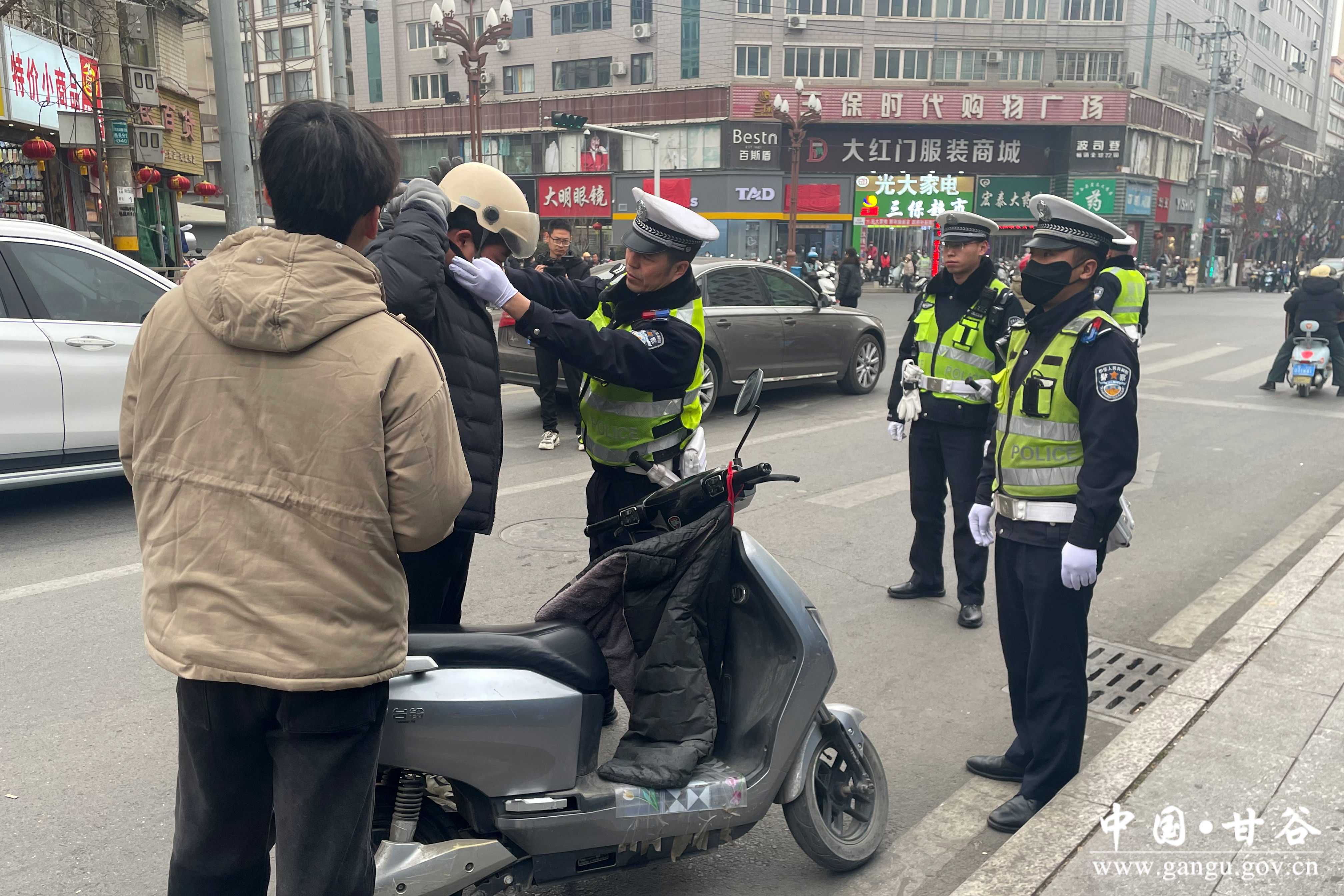 1737601512253016956.jpg 1737601512253016956.jpg