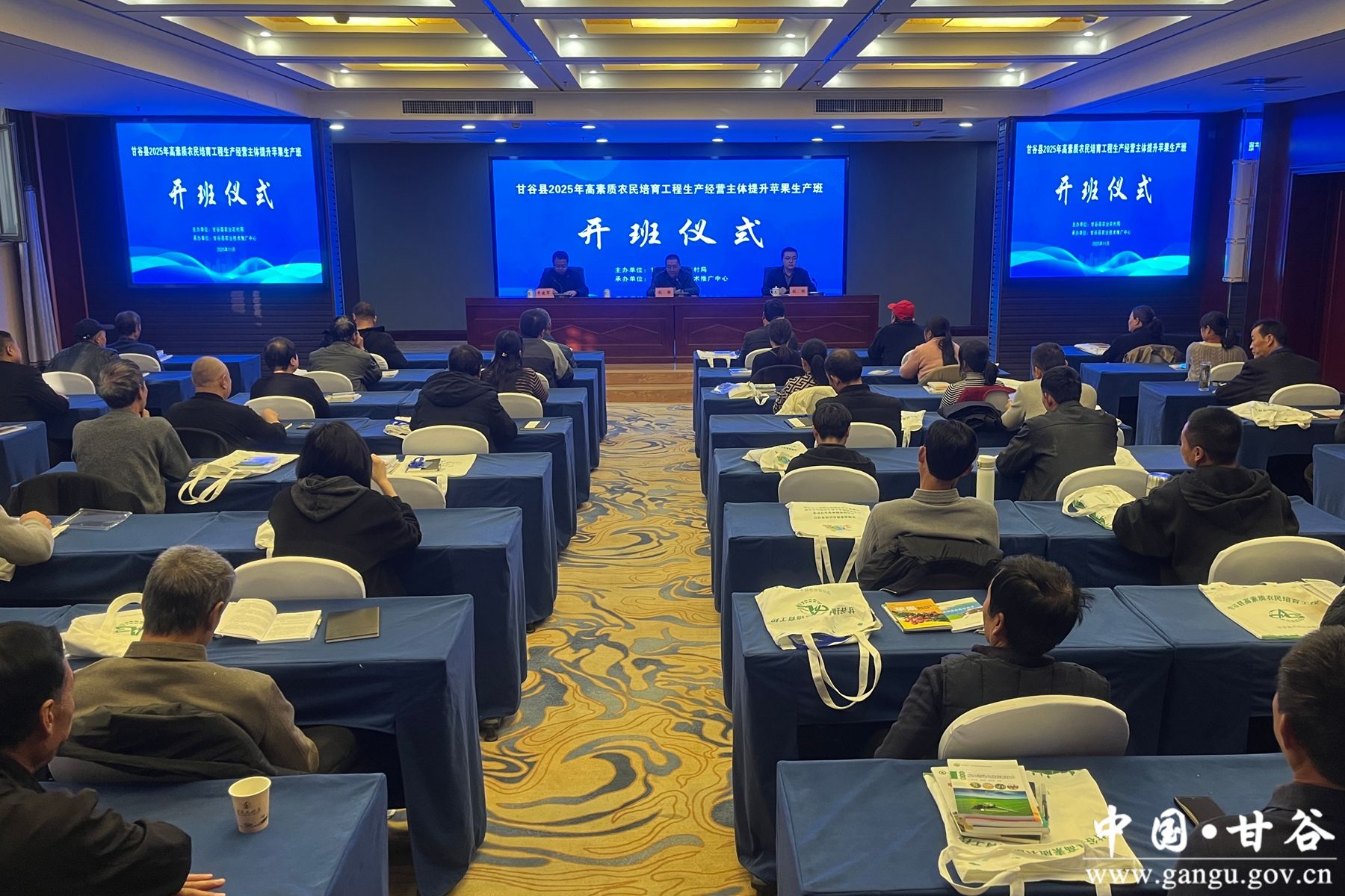 微信图片_20251111091114_60_5_副本 微信图片_20251111091114_60_5_副本