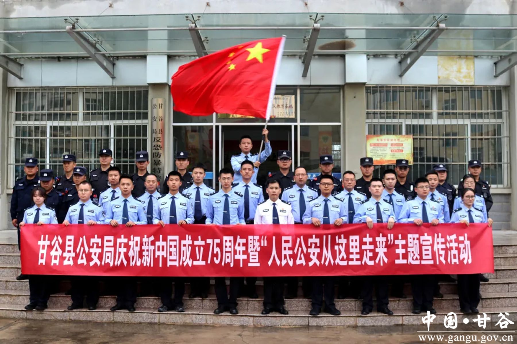 640_副本 640_副本