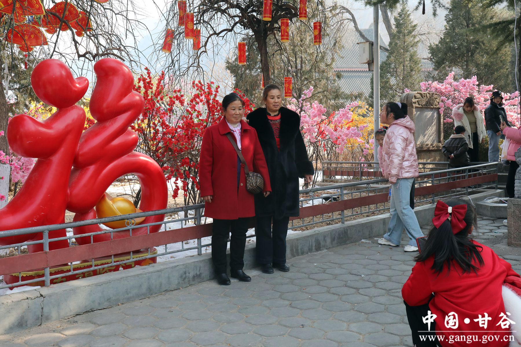 IMG_6298_副本 IMG_6298_副本