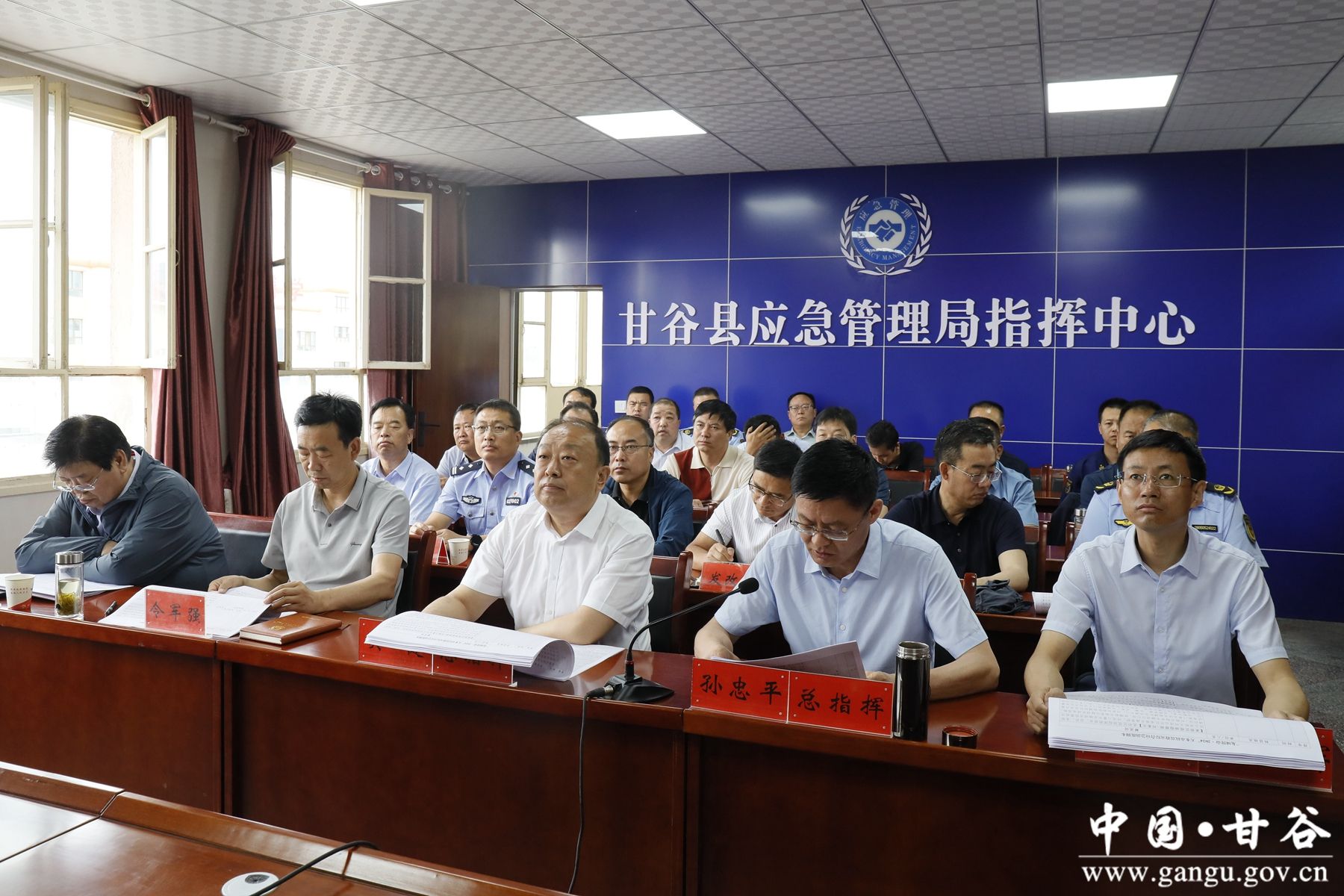 _MG_6677_副本 _MG_6677_副本