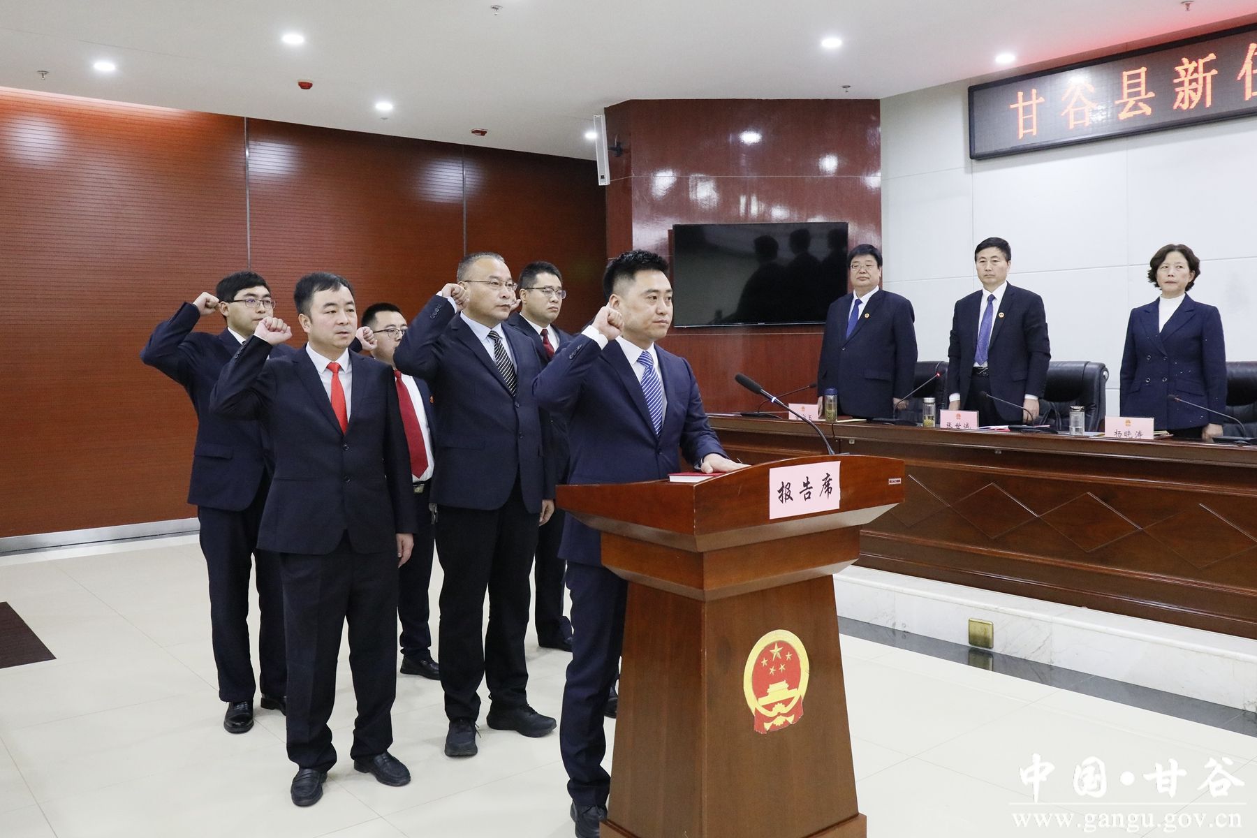 _MG_1050_副本_副本 _MG_1050_副本_副本