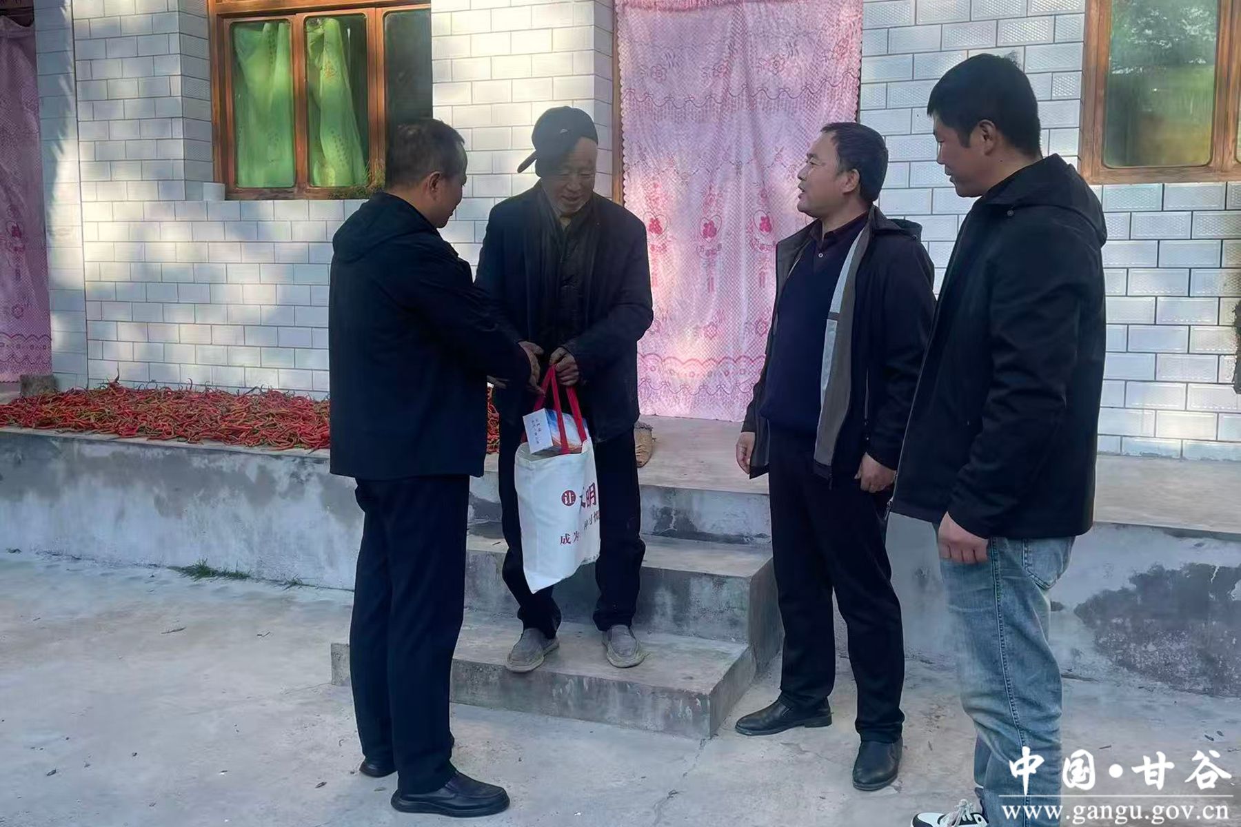 微信图片_20251014093847_3_282 微信图片_20251014093847_3_282