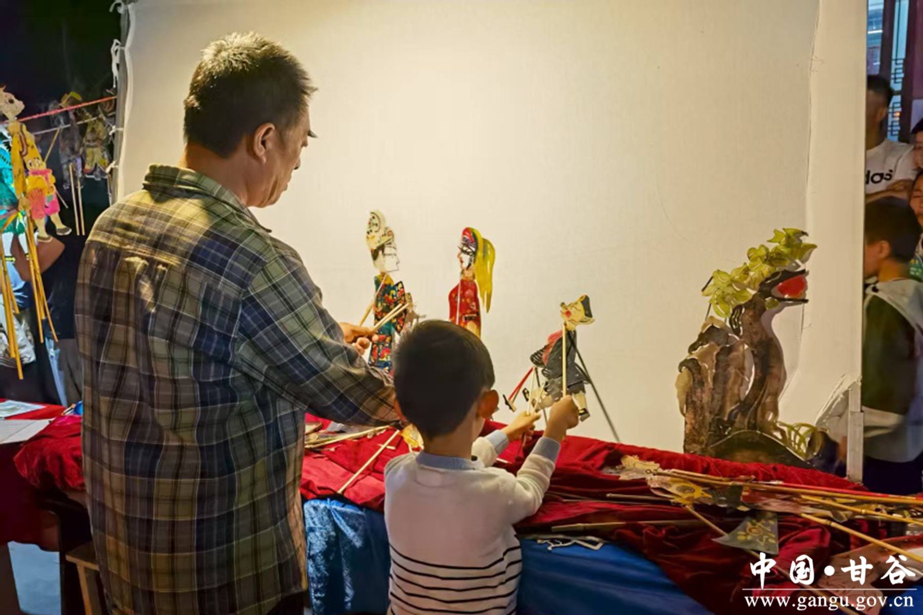 微信图片_20251111092844_13_348 微信图片_20251111092844_13_348